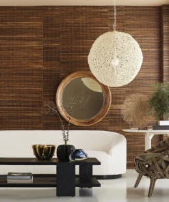 Arteriors Home Howard Mirror New Arrivals