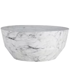 Arteriors Home Godwin Cocktail Table