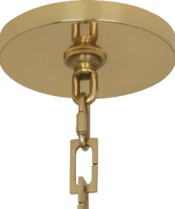 Jonathan Adler Bellport Pendant New Arrivals