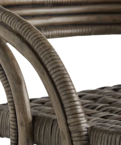 Arteriors Home Harrington Counter Stool 16 Arteriors Home Harrington Counter Stool