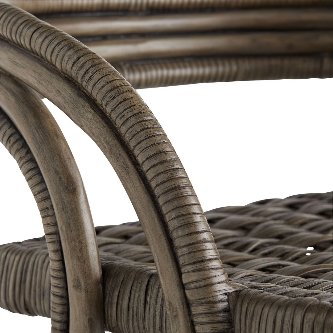 Arteriors Home Harrington Counter Stool 8 Arteriors Home Harrington Counter Stool