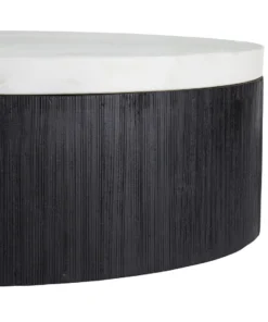 Arteriors Home New Arrivals Gregor Cocktail Table