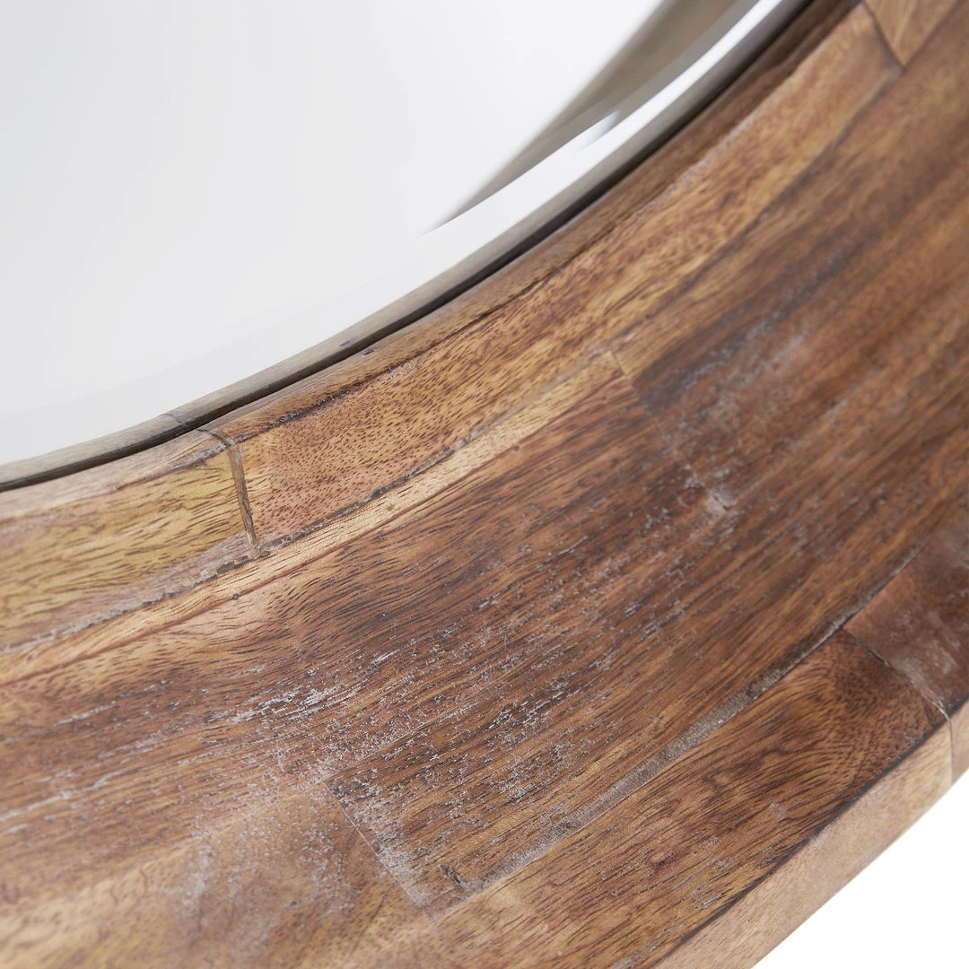 Arteriors Home Howard Mirror New Arrivals 8 Arteriors Home Howard Mirror New Arrivals