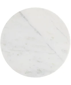 Arteriors Home New Arrivals Gregor Cocktail Table