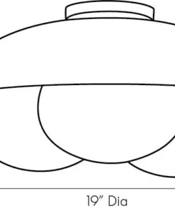 Oly Studio New Arrivals Meri Bowl