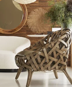 Arteriors Home Howard Mirror New Arrivals 12 Arteriors Home Howard Mirror New Arrivals