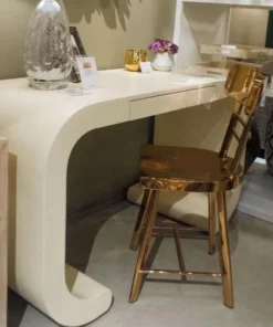 Made Goods New Arrivals Vanora Desk Small Pristine 11 Made Goods New Arrivals Vanora Desk Small Pristine