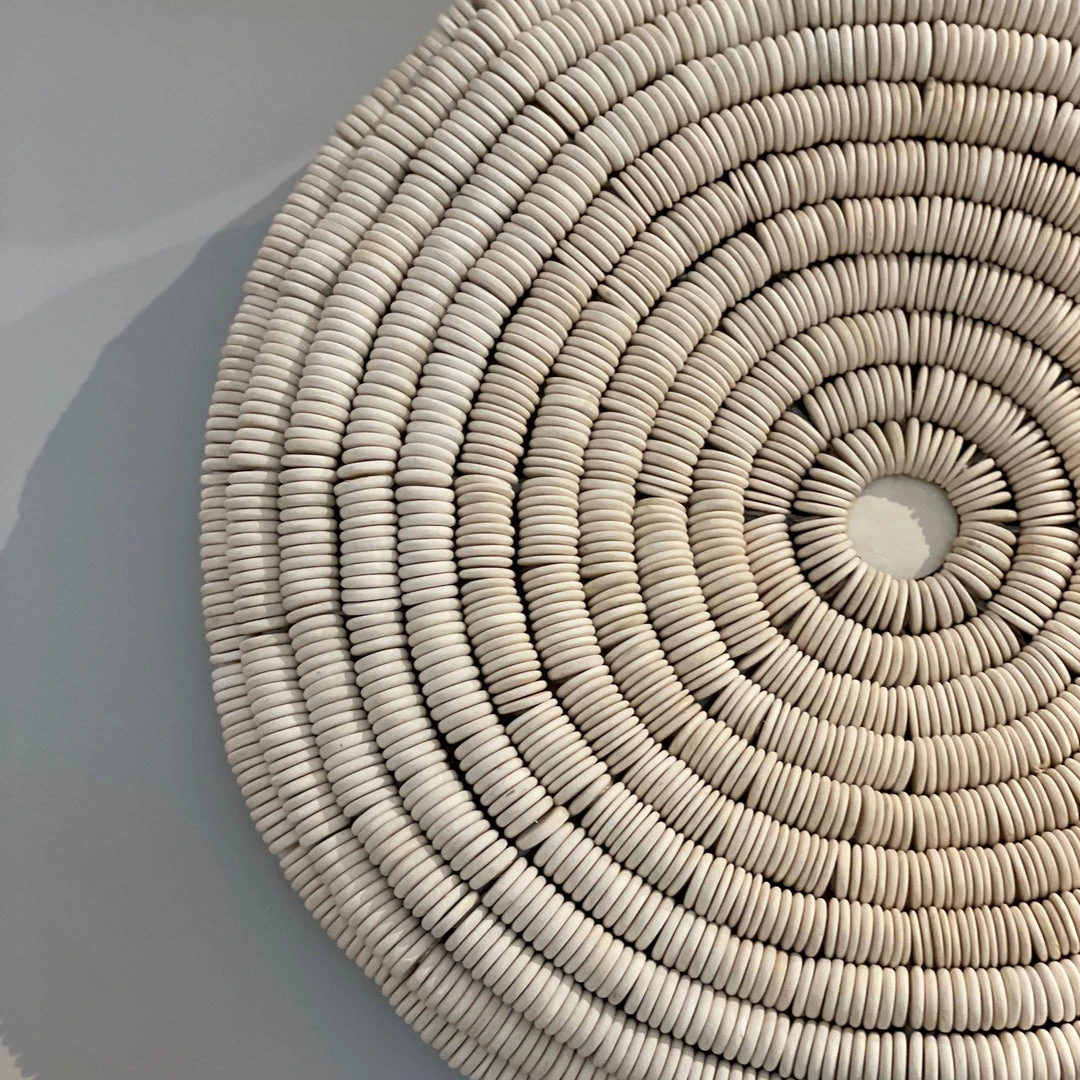 Made Goods New Arrivals Qiana Wall Decor Large White 4 Made Goods New Arrivals Qiana Wall Decor Large White