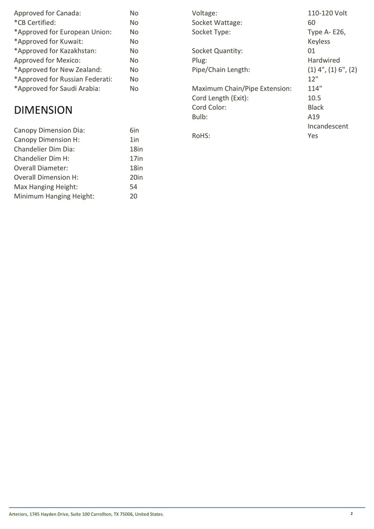 Arteriors Home Waldorf Round Chandelier Silver New Arrivals 8 Arteriors Home Waldorf Round Chandelier Silver New Arrivals