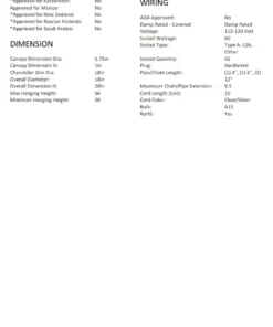 Arteriors Home Wendelin Pendant New Arrivals