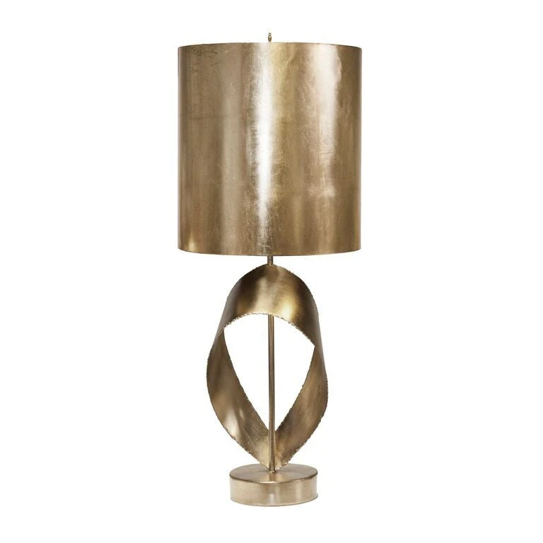 Worlds Away Jennings Table Lamp Silver New Arrivals 3 Worlds Away Jennings Table Lamp Silver New Arrivals