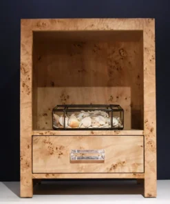 Worlds Away Winnie Side Table Burl Wood New Arrivals 11 Worlds Away Winnie Side Table Burl Wood New Arrivals