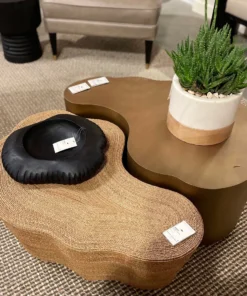 Arteriors Home Erie Centerpiece New Arrivals