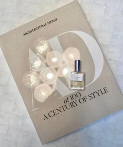 Clayton Gray Home Architectural Digest At 100 - AD At 100 New Arrivals