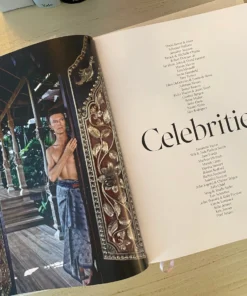 Clayton Gray Home Architectural Digest At 100 - AD At 100 New Arrivals