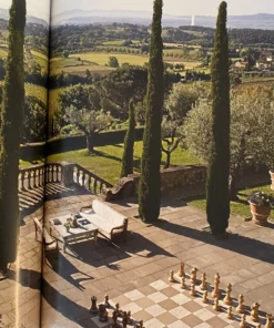 Clayton Gray Home Architectural Digest At 100 - AD At 100 New Arrivals