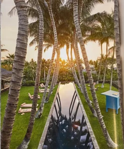 Clayton Gray Home Architectural Digest At 100 - AD At 100 New Arrivals