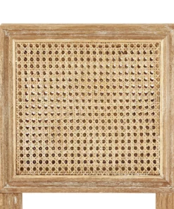 Bungalow 5 Annette Counter Stool Natural