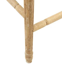 Bungalow 5 Annette Counter Stool Natural