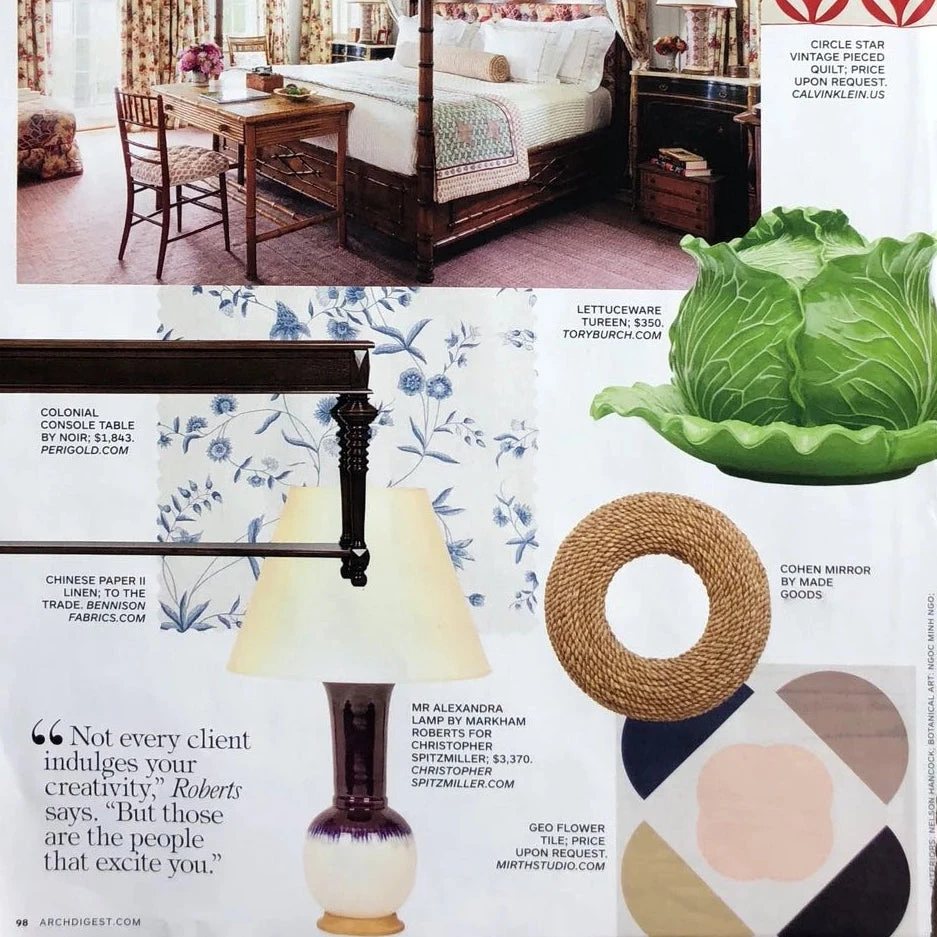 Made Goods Cohen Mirror Natural Roped Seagrass 11 Made Goods Cohen Mirror Natural Roped Seagrass