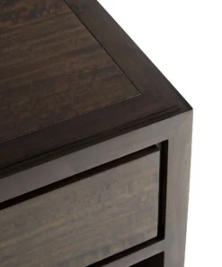 Arteriors Home New Arrivals Ethan End Table 17 Arteriors Home New Arrivals Ethan End Table