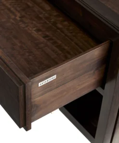 Arteriors Home New Arrivals Ethan End Table 16 Arteriors Home New Arrivals Ethan End Table