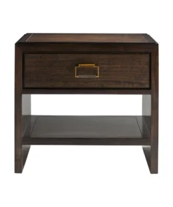 Arteriors Home New Arrivals Ethan End Table 13 Arteriors Home New Arrivals Ethan End Table