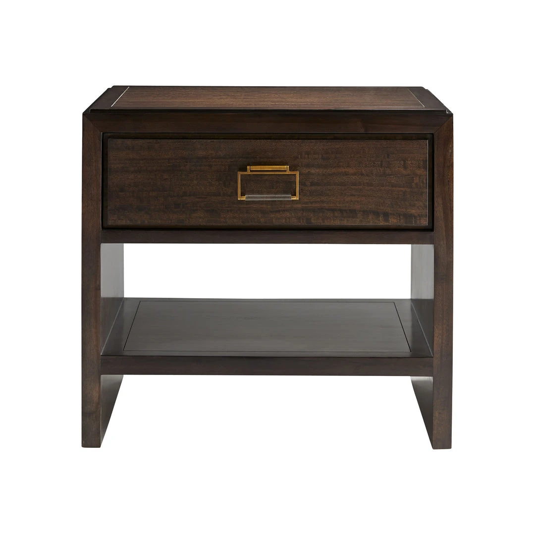 Arteriors Home New Arrivals Ethan End Table 5 Arteriors Home New Arrivals Ethan End Table