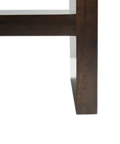 Arteriors Home New Arrivals Ethan End Table 18 Arteriors Home New Arrivals Ethan End Table