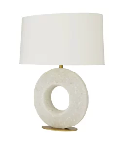 Arteriors Home Honey Lamp New Arrivals