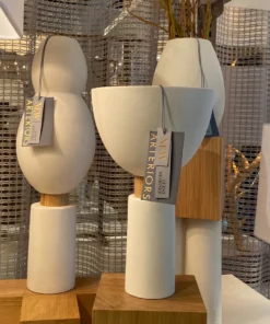 Arteriors Home Mod Large Vase New Arrivals