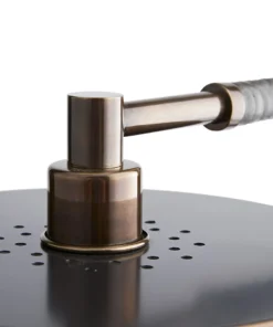 Arteriors Home New Arrivals Aaron Lamp Black Marble 19 Arteriors Home New Arrivals Aaron Lamp Black Marble