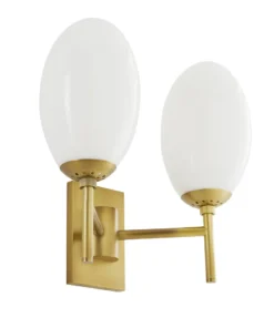 Arteriors Home Adler Sconce
