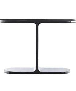 Arteriors Home New Arrivals Alberto Console 12 Arteriors Home New Arrivals Alberto Console
