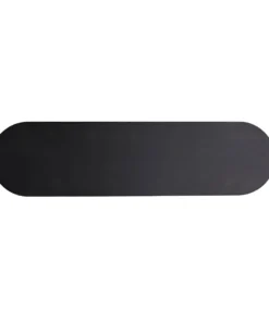 Arteriors Home New Arrivals Alberto Console 15 Arteriors Home New Arrivals Alberto Console