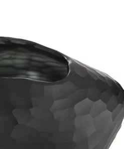 Arteriors Home Aldo Large Vase