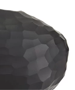 Arteriors Home Aldo Large Vase