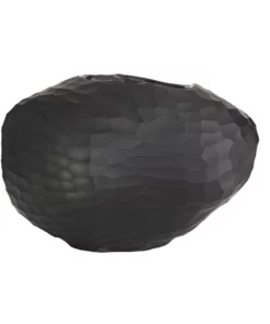 Arteriors Home Aldo Large Vase