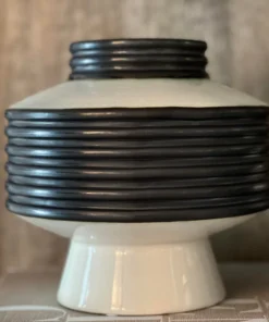 Arteriors Home Alfredo Vases