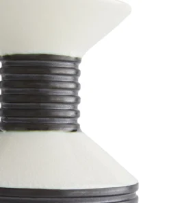 Arteriors Home Alfredo Vases