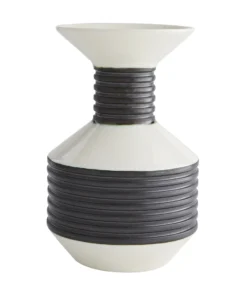Arteriors Home Alfredo Vases