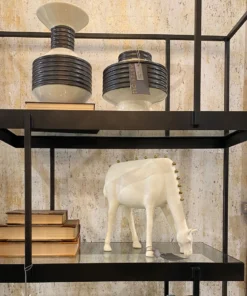 Arteriors Home Alfredo Vases