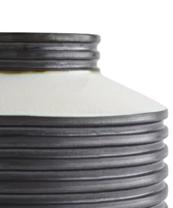 Arteriors Home Alfredo Vases