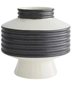 Arteriors Home Alfredo Vases