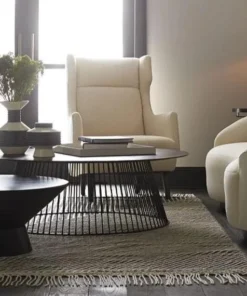 Arteriors Home Alfredo Vases