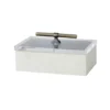 Arteriors Home New Arrivals Aliyah Box
