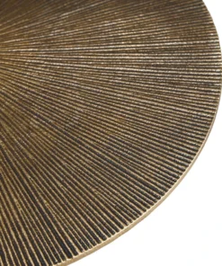 Arteriors Home Alonzo Side Table New Arrivals