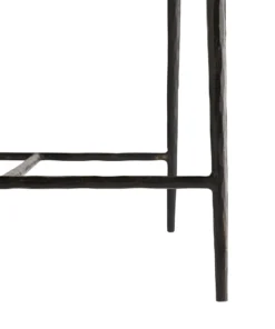Arteriors Home New Arrivals Ansel Counter Stool