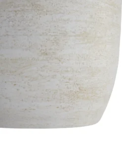 Arteriors Home New Arrivals Ansley Lamp