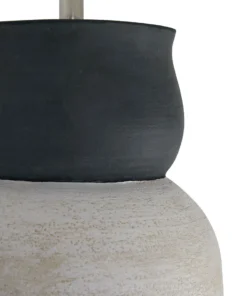 Arteriors Home New Arrivals Ansley Lamp